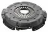 SACHS 3482 008 244 Clutch Pressure Plate